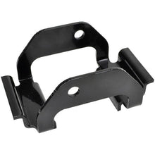 Load image into Gallery viewer, 68881-U218071 : COVER BRACKET, MAST - motofork