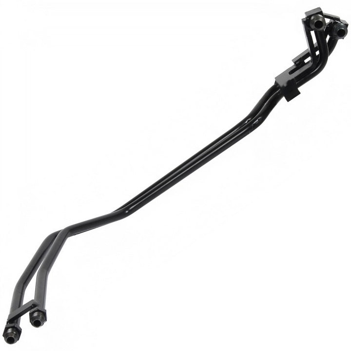 68901-3676271 : CONNECTOR S/A - motofork