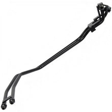 Load image into Gallery viewer, 68901-3676271 : CONNECTOR S/A - motofork