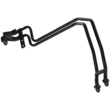 Load image into Gallery viewer, 68902-3677271 : CONNECTOR S/A - motofork