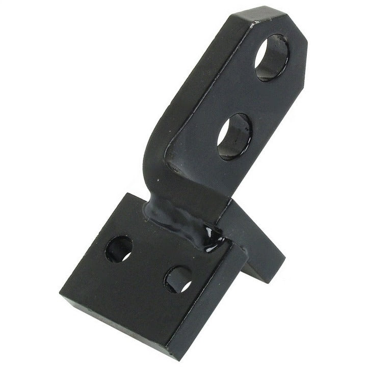 68907-U114071 : BRACKET, MAST - motofork