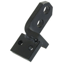 Load image into Gallery viewer, 68907-U114071 : BRACKET, MAST - motofork