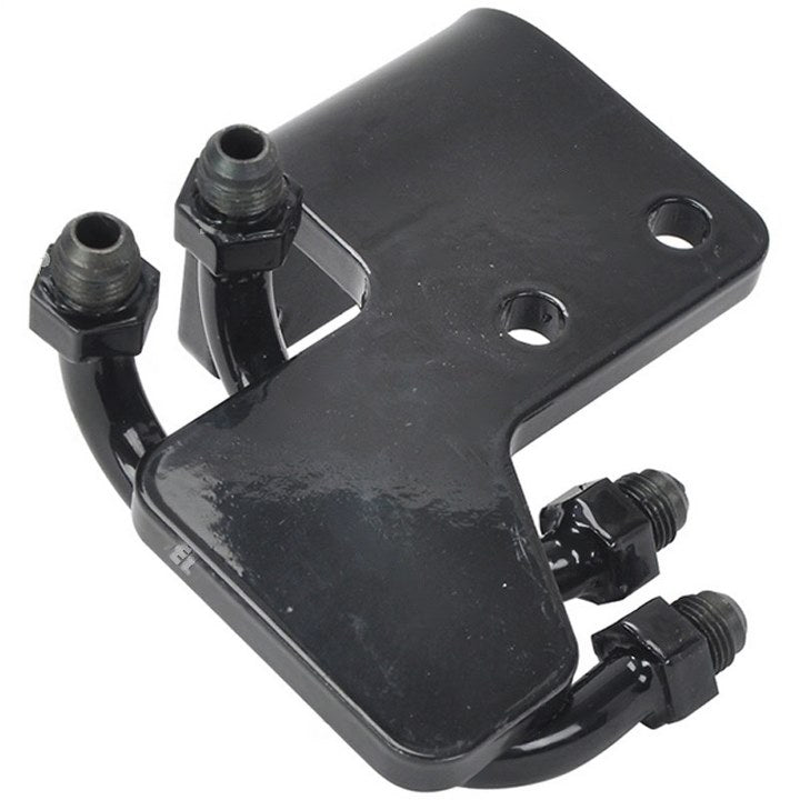 68907-U124171 : PIPE SUB ASSEMBLY - motofork