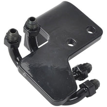 Load image into Gallery viewer, 68907-U124171 : PIPE SUB ASSEMBLY - motofork