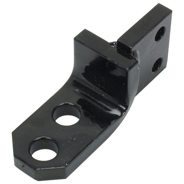 68907-U214171 : BRACKET, MAST - motofork