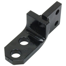 Load image into Gallery viewer, 68907-U214171 : BRACKET, MAST - motofork