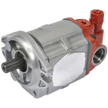 Load image into Gallery viewer, 69101-04H01 : HYDRAULIC PUMP - motofork