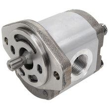 Load image into Gallery viewer, 69101-31K65 : HYDRAULIC PUMP - motofork