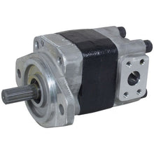 Load image into Gallery viewer, 69101-51H02 : HYDRAULIC PUMP - motofork