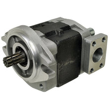 Load image into Gallery viewer, 69101-51K02 : HYDRAULIC PUMP - motofork