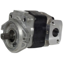 Load image into Gallery viewer, 69101-51K06 : HYDRAULIC PUMP - motofork