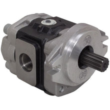 Load image into Gallery viewer, 69101-FK281 : HYDRAULIC PUMP - motofork