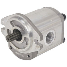 Load image into Gallery viewer, 69101-GB010 : HYDRAULIC PUMP - motofork