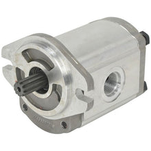 Load image into Gallery viewer, 69101-GB410 : HYDRAULIC PUMP - motofork