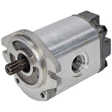 Load image into Gallery viewer, 69101-GC400 : HYDRAULIC PUMP - motofork