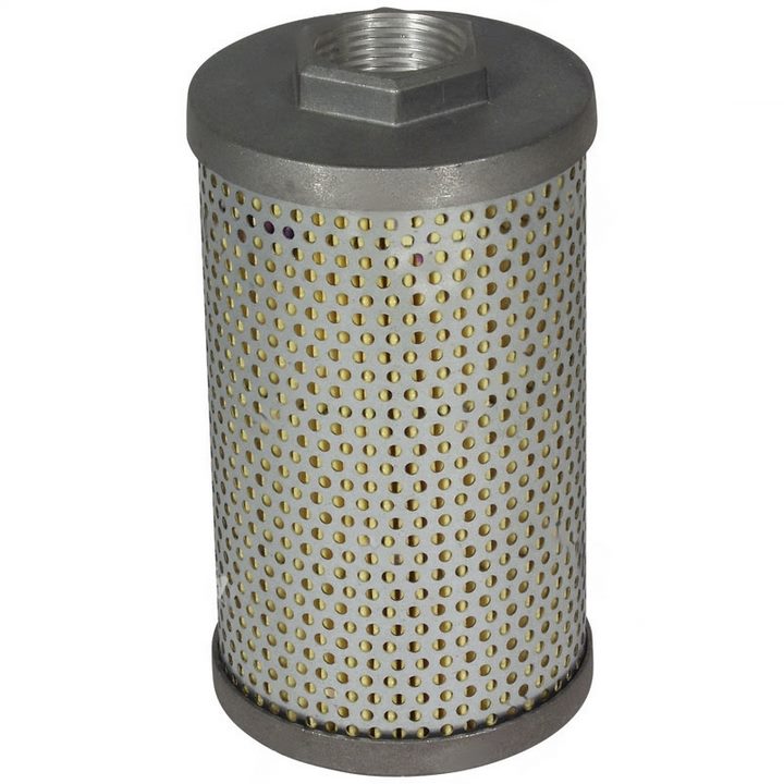 69220-FK100 : HYDRAULIC FILTER - motofork