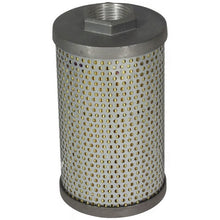 Load image into Gallery viewer, 69220-FK100 : HYDRAULIC FILTER - motofork