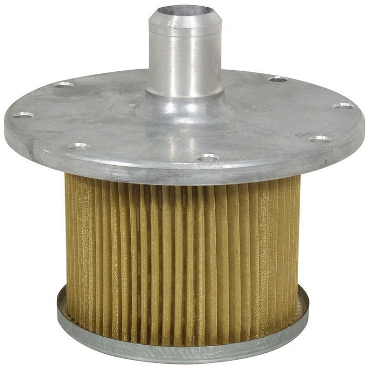 69270-L1100 : HYDRAULIC FILTER - motofork