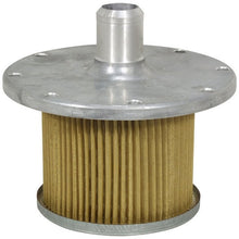 Load image into Gallery viewer, 69270-L1100 : HYDRAULIC FILTER - motofork