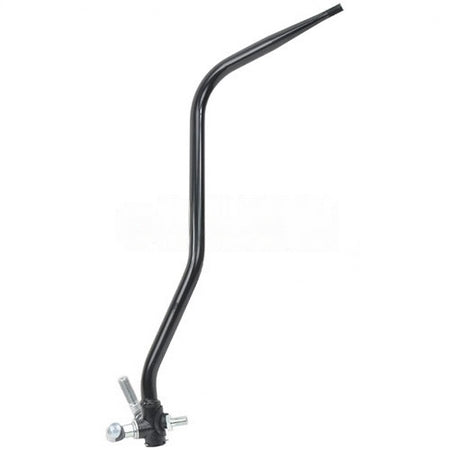69410-FK100 : LEVER, COMPLETE - motofork