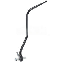 Load image into Gallery viewer, 69410-FK100 : LEVER, COMPLETE - motofork