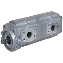 Load image into Gallery viewer, 69501-L9003 : HYDRAULIC PUMP - motofork