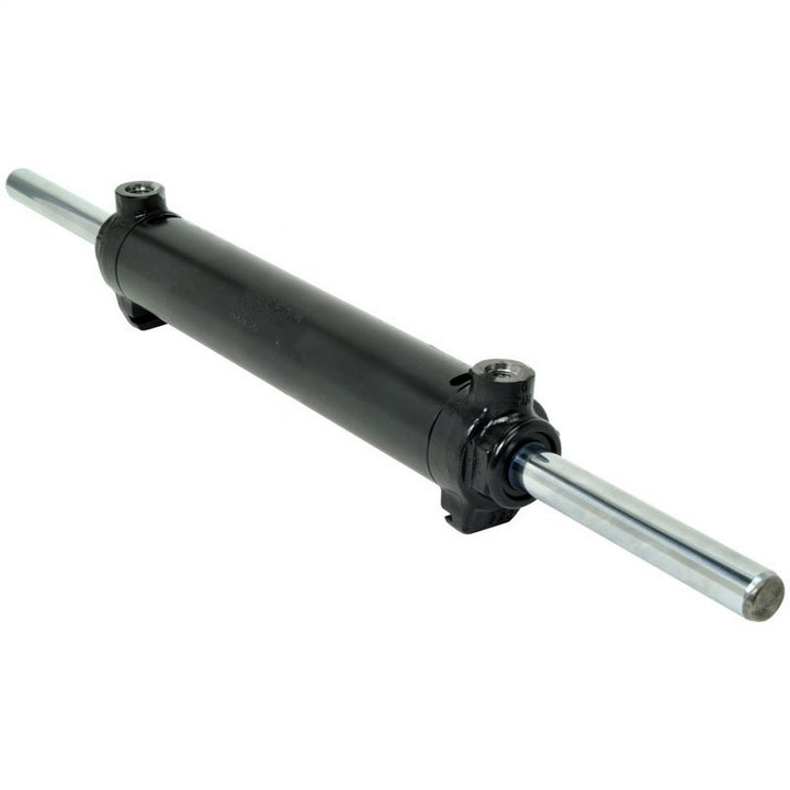 69933-FA065 : CYLINDER, SIDE SHIFTER - motofork