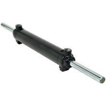 Load image into Gallery viewer, 69933-FA065 : CYLINDER, SIDE SHIFTER - motofork