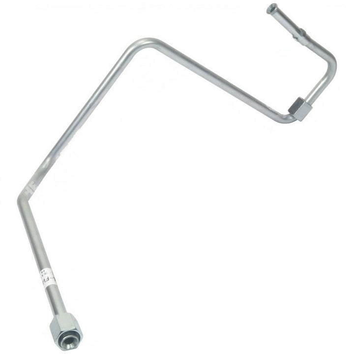 69976-FW80B : PIPE ASSEMBLY - motofork