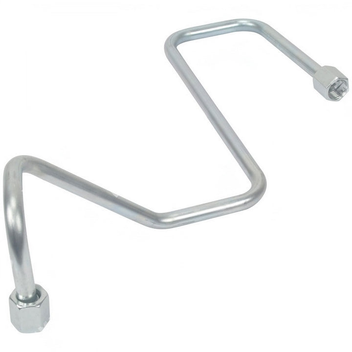 69976-FW81B : PIPE ASSEMBLY - motofork