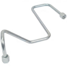 Load image into Gallery viewer, 69976-FW81B : PIPE ASSEMBLY - motofork