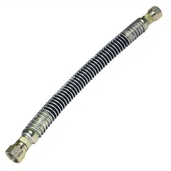 6-LPG-12 : LPG HOSE (12") - motofork
