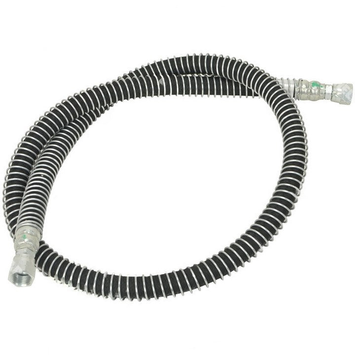 6-LPG-42 : LPG HOSE (42") - motofork
