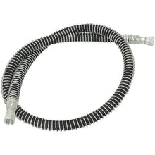Load image into Gallery viewer, 6-LPG-42 : LPG HOSE (42") - motofork