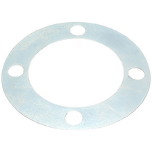 Load image into Gallery viewer, 6R6960 : SHIM - motofork