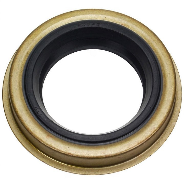 6R6966 : SEAL, KING PIN - motofork