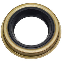 Load image into Gallery viewer, 6R6966 : SEAL, KING PIN - motofork