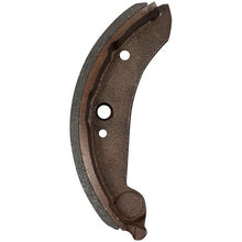 Load image into Gallery viewer, 6R8020 : BRAKE SHOE - motofork