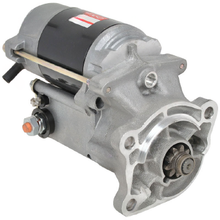 Load image into Gallery viewer, 6T7002-HD : STARTER (HEAVY DUTY) - motofork