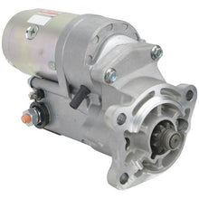 Load image into Gallery viewer, 6T7003-HD : STARTER (HEAVY DUTY) - motofork