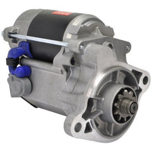 Load image into Gallery viewer, 6T7004-HD : STARTER (HEAVY DUTY) - motofork