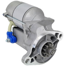 Load image into Gallery viewer, 6T7004-NEW : STARTER (BRAND NEW) - motofork