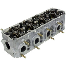 Load image into Gallery viewer, 70416-GM : NEW CYLINDER HEAD (GM 1.6L) - motofork