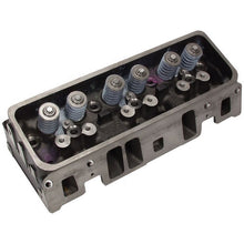 Load image into Gallery viewer, 70443-GM : NEW CYLINDER HEAD (GM 4.3L) - motofork