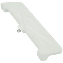 Load image into Gallery viewer, 70842-FA065 : LINER, LOWER - motofork
