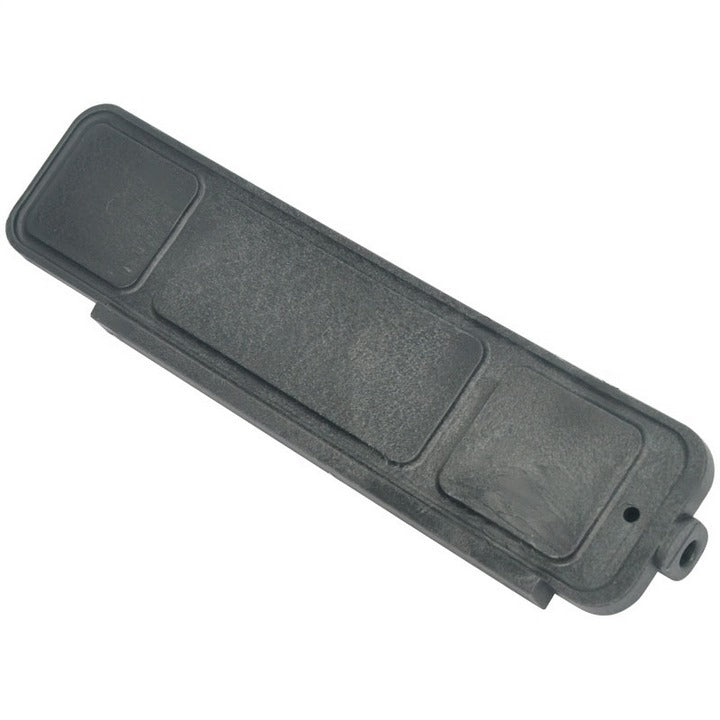 70842-FD20A : LINER - motofork