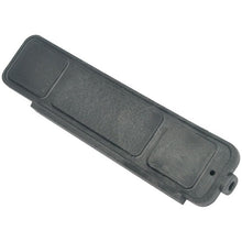 Load image into Gallery viewer, 70842-FD20A : LINER - motofork