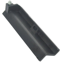 Load image into Gallery viewer, 70843-FA000 : BLOCK, SIDE - motofork