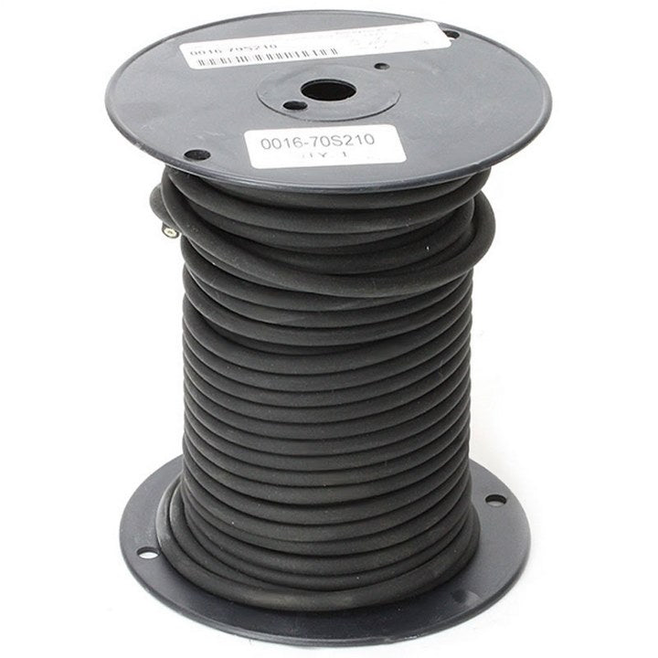 70S210 : SPARK PLUG WIRE, SPOOL - motofork