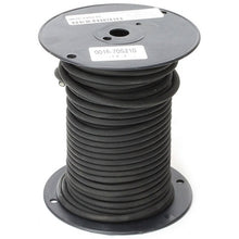 Load image into Gallery viewer, 70S210 : SPARK PLUG WIRE, SPOOL - motofork